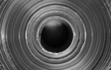 Mid Strome edpm waterproofing