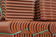 free Mid Strome clay roofing quotes