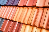find rated Mid Strome clay roofing companies