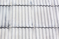 Mid Strome corrugated roof quotes