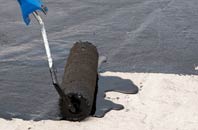 find rated Mid Strome roof sealing companies