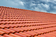Mid Strome roofing tiles