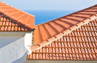 free Mid Strome roof tile quotes