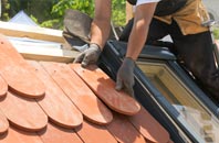Mid Strome tiled roofing companies