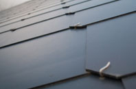 free Mid Strome slate tile quotes