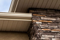 free Mid Strome soffit repair quotes