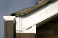 free Mid Strome soffit quotes