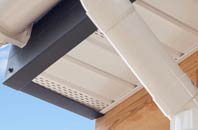find rated Mid Strome soffit companies